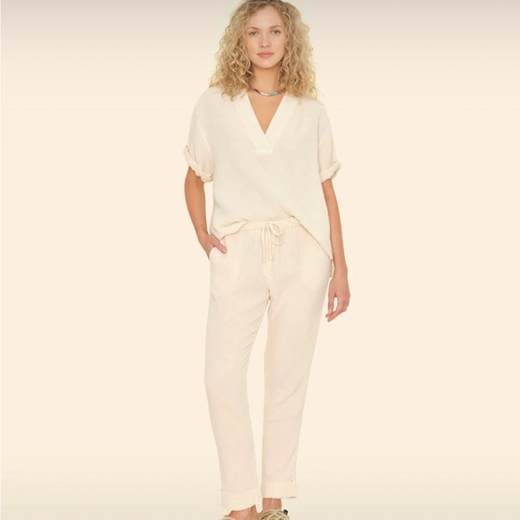 SOLD-Xirena Jordyn Pant - Picture 2 of 2